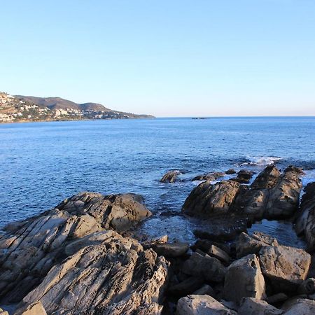 Apartamento Renovado En Barrio De Los Pescadores Roses Zewnętrze zdjęcie