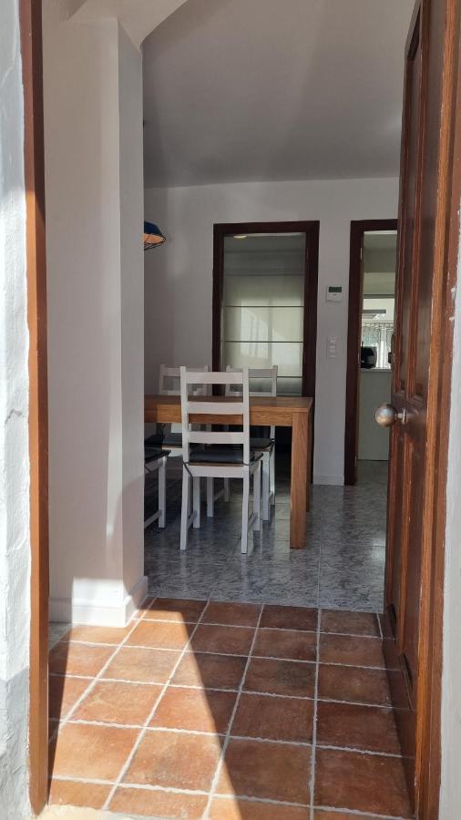 Apartamento Renovado En Barrio De Los Pescadores Roses Zewnętrze zdjęcie